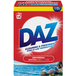 Daz Universal Whites & Colours Waspoeder – 700 g