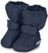 Sterntaler Baby Snowboots Marineblauw Maat 21/22