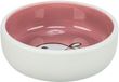 Trixie gamelle pour chat en céramique 13 cm