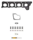 Turbo Ajusa JTC11851 Turbore reparatieset