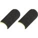 Techsuit Gaming FS3-04, Jaune