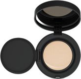L'Oréal Paris x Mugler Fond de teint Cushion Subtil Glow - 2