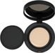 L'Oréal Paris x Mugler Fond de teint Cushion Subtil Glow - 2