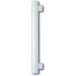 Radium Radium LED lamp S14s buislamp 9.8W 927 100cm opaal