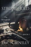 THE Libri GmbH The Stronghold Paperback