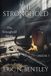 THE Libri GmbH The Stronghold Paperback