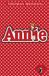 Annie PMC Annie Paperback