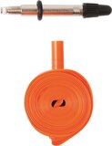 Tubolito Binnenband S Tubo Road Frans Ventiel 42 mm
