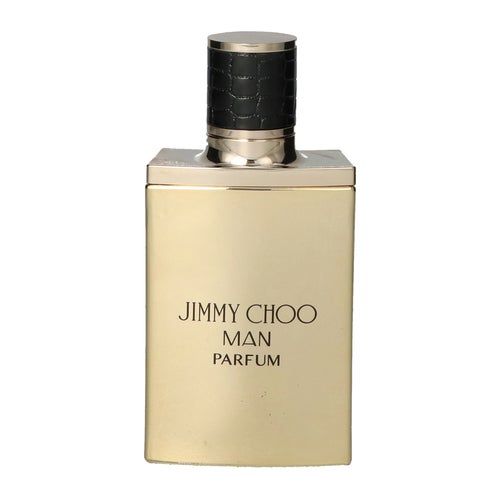 Jimmy Choo Man / 50 / Unisex