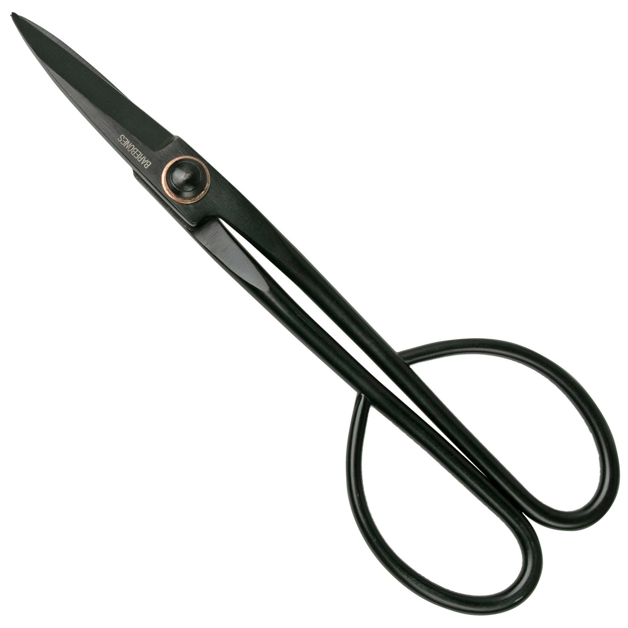Barebones Tuinschaar - Artisan Trimming Shears