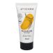 Aptederm Crème mains régénérante 50 ml