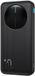 Joyroom Powerbank - 10000 mAh - 22.5W Snelladen - Zwart