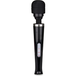 Vibro Fantasy Wand Puissant USB