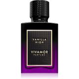 Vivamor Parfums Vanilla High / 0 / Unisex