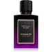 Vivamor Parfums Vanilla High / 0 / Unisex