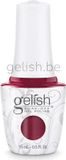 Hand & Nail Harmony Gelish Rose Garden 15ml