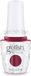 Hand & Nail Harmony Gelish Rose Garden 15ml