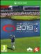 2K Games The Golf Club 2019 - Xbox One