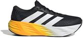 Adidas Galaxy 8 Chaussures de course Rigide Noir EU 44 Homme