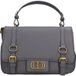 Le sac Carrie. Gris