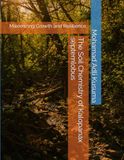 The Soil Chemistry of Kalopanax septemlobus: Maximizing Growth and Resilience