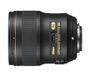 Nikon AF-S 28mm f/1.4E ED Lens