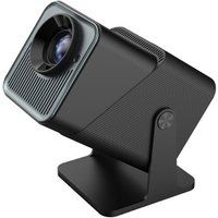 Aiorber MINI Projector