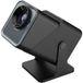 Aiorber MINI Projector