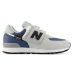 New Balance Baskets 574 Hook & Loop Ps