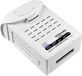 CS Cameron Sino CS-LT126RX LiPo accupack