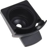 DOLCE GUSTO - Porte-capsules Noir - MS622727