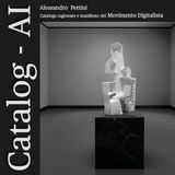 Catalog-AI