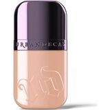 Urban Decay Face Bond Foundation 55g (Verschillende Tinten)