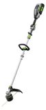 EGO accu Grastrimmer ST1610E-T met Line IQ 40cm