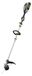 EGO accu Grastrimmer ST1610E-T met Line IQ 40cm