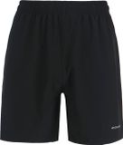 ENDURANCE Shorts Forzer Jr. Kinderbroeken