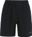 ENDURANCE Shorts Forzer Jr. Kinderbroeken