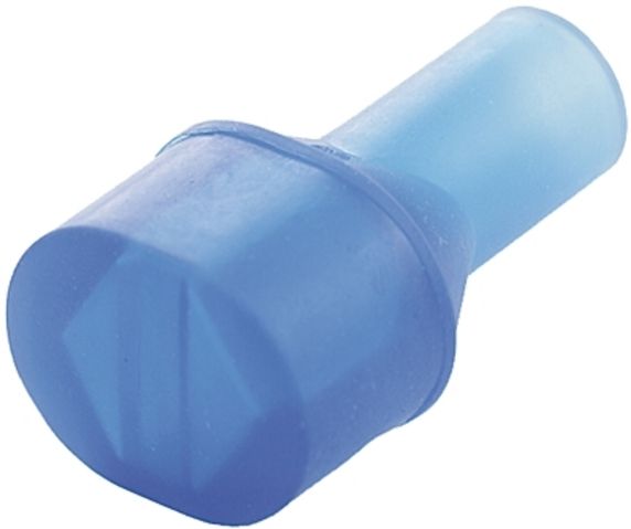 CamelBak Big Bite Valve - 0713852900113