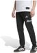 Adidas Juventus Us Pack Pantalon d'entraînement Noir S Homme, Femme
