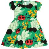 Raspberry Republic Robe fille