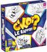 2611 Lansay C'Koi? Le Rapport (FR) Bordspel