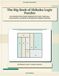 The Big Book of Shikaku Logic Puzzles