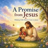 A Promise from Jesus