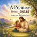 A Promise from Jesus