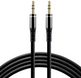 everActive Stereo Audio kabel 3.5 mm Male - 3.5 mm male 1.50 m