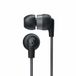 Skullcandy Ink'd+ In-ear Headset - Zwart