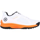 The Indian Maharadja Pro RWO426 Hockeyschoenen Heren