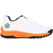 The Indian Maharadja Pro RWO426 Hockeyschoenen Heren