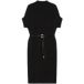 Moodo Robe femme Moodo Z-SU-5106