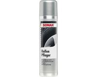 SONAX Clean & Go Brillance pour pneus 0,40 l